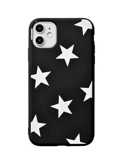 Iphone 14 Case Shein Uk