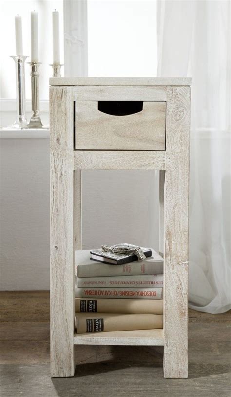 Landhausmöbel versandfrei kaufen | Massivmoebel24 | Landhaus möbel ...