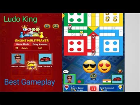 Ludo King Tips And Tricks How To Dominate The Board Board Games