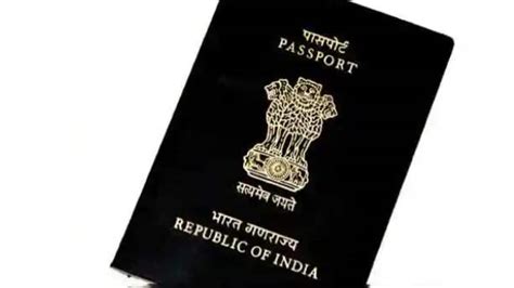 Worlds Most Powerful Passports In 2021 Where Does India Stand