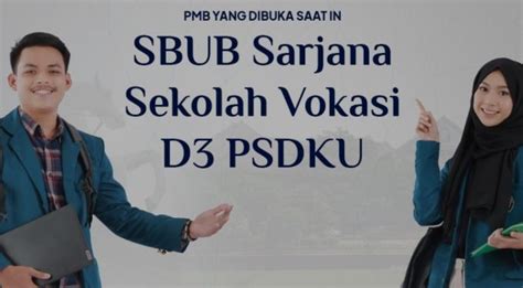 Cara Cek Pengumuman UM Vokasi Undip 2022 Di Link Ini Pantau Terus