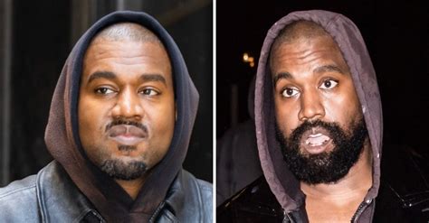 Kanye West Fans Launch Gofundme To Make Him A Billionaire Again