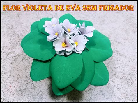 Arte Safira Molde Da Flor Girassol De Eva Sem Frisador C13