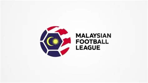 Guide To The Malaysian Football League System Hubpages