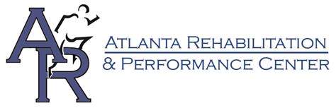 Contact Us – Atlanta Rehabilitation