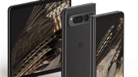 Best Google Pixel Fold Accessories From Casetify Cases To Pixel Buds