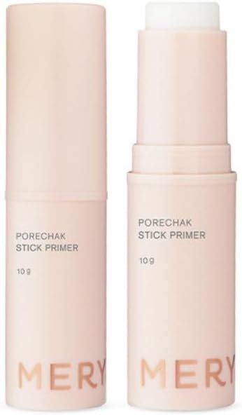 Amazon Maybelline New York Facestudio Master Blur Stick Primer