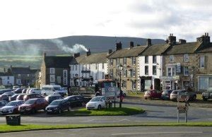 8 Of The Most Beautiful Villages In The Yorkshire Dales