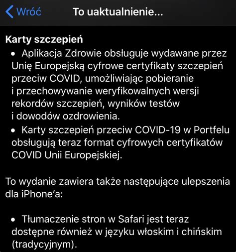 Zayn Malik on Twitter zaJob eksperymentów nie znika wchodzi na