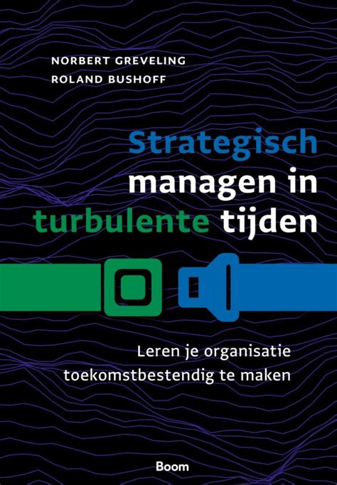 Wat Is Innovatie Boom Management