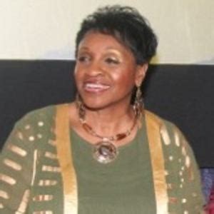 Anita Ward - Age, Family, Bio | Famous Birthdays