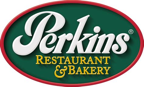 Perkins Coupons Printable For Today