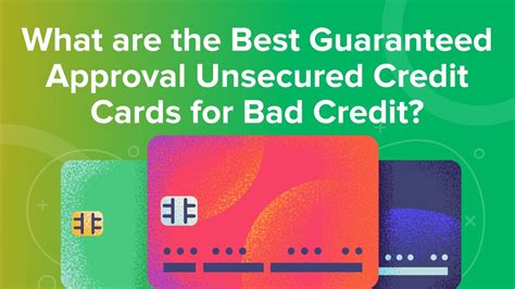 Line Of Credit Bad Credit Guaranteed Approval | Detroit Chinatown