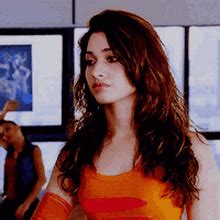 Selfshot Amateur GIFs Tenor