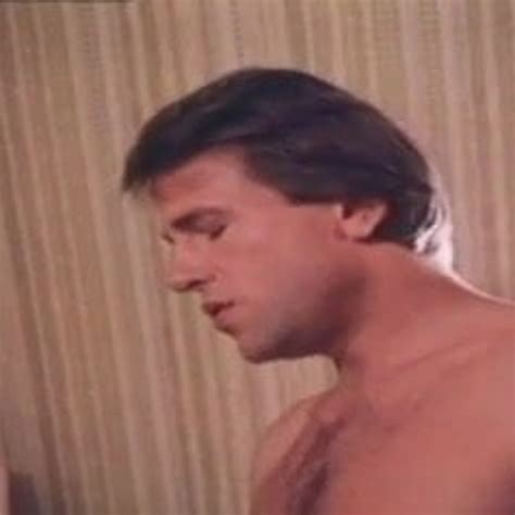 Bridgette Monet Free Vintage Porn Video XHamster XHamster