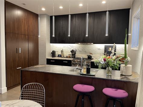 About Us | Chicago Kitchen Renovations