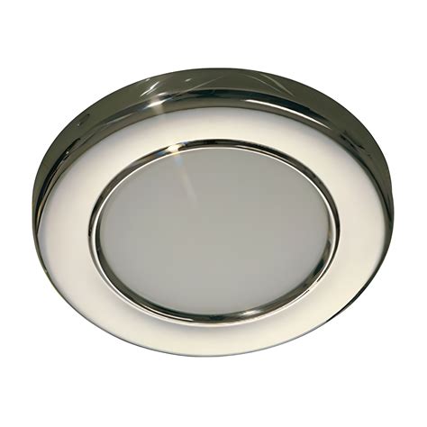 STAGNA 180 | Forcato Lighting
