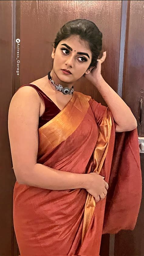 Actress Gallery On Twitter Gabi Sleeveless Raakchasan