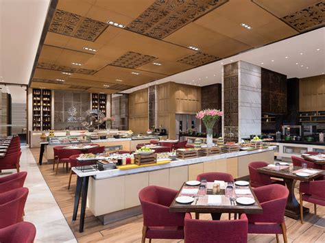 OH! CALCUTTA, New Delhi - Greater Kailash I - Restaurant Reviews