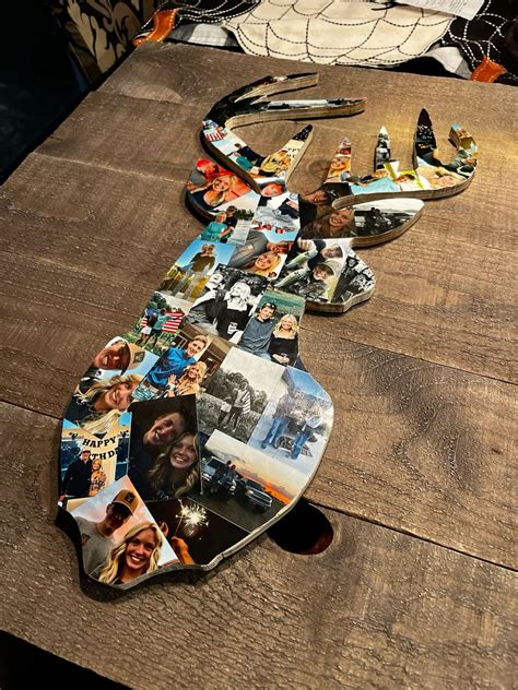 gift ideas for hunters 7