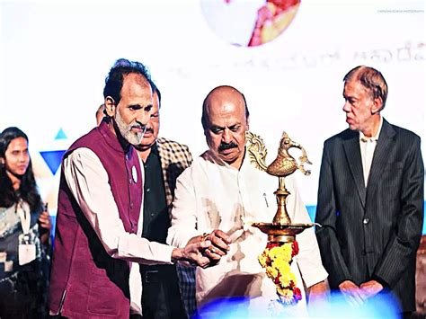 ‘Great power brings great responsibility’