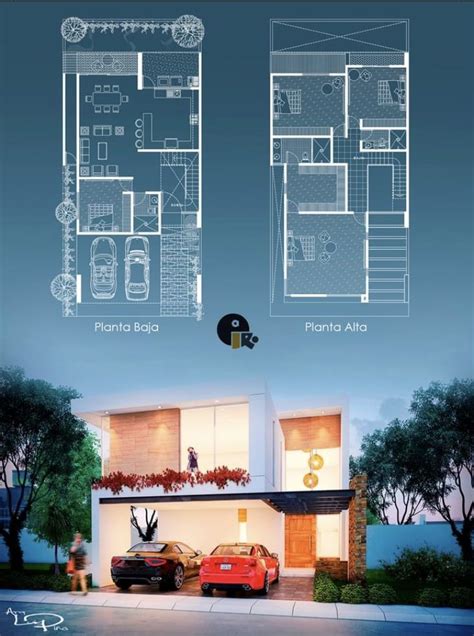 Pin de Adriano Dorelo em Arquitectura Modelos arquitetônicos Planta