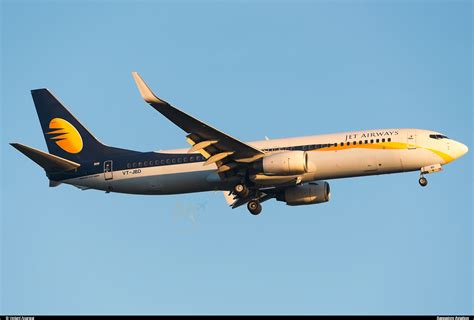 Boeing 737 900 Seating Chart Jet Airways | Cabinets Matttroy