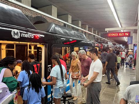 Celebrate Saint Louis