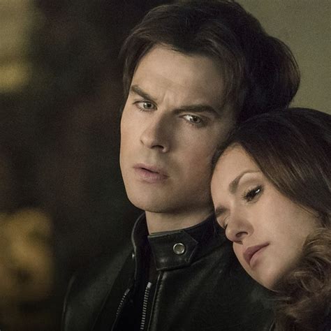 stefan or damon quiz 7