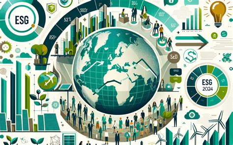 Esg Trends To Look Out For In Sustainable Business Alliance