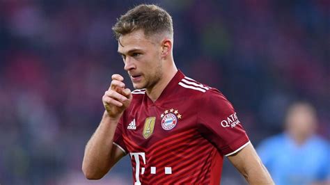 Kimmich Positiv Auf Corona Getestet