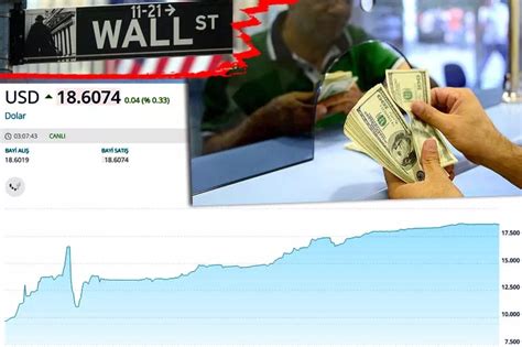 Dolar nasıl düşer sorusuna öyle bir cevap verdi ki Okuyan şaşıp