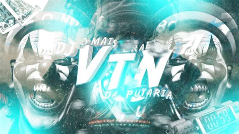 Montagem Dos Capoeiristas Mc Vitinho Do Helipa Dj Vil O Ds Dj Vtn