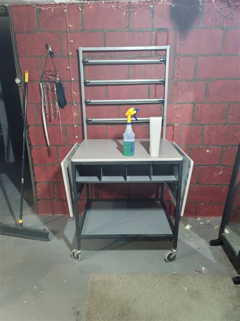 unusual alakablamicon with horsemans hack : r/TF2Unusuals