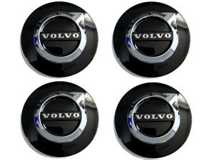 Shop Genuine Center Cap Online Volvo Dealer Accessories