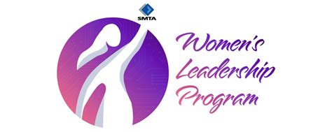 Women S Leadership Program