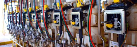 industrial lcd solutions  digital signage