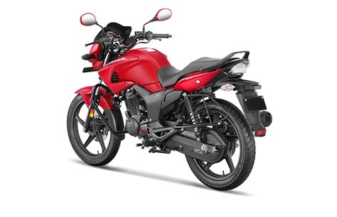 Hero Hunk 150 DD Ficha Técnica Precio Motos 0km ComprarMoto