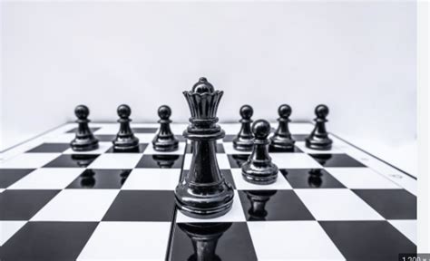 introduction  chess strategy chesscom
