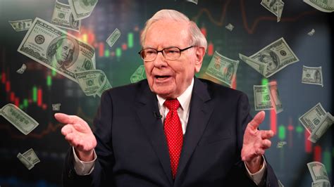 Billionaire Buffett’s Berkshire Hathaway Hits Record 157 Billion Cash Earn Your Leisure