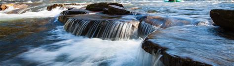 Nantahala River Rafting & Zip Lines | Nantahala Outdoor Center