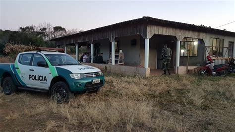 Polícia Ambiental flagra Rinha de Galo no interior de Francisco