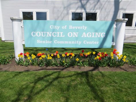 Local community members are praising the work of beverly kelly 17