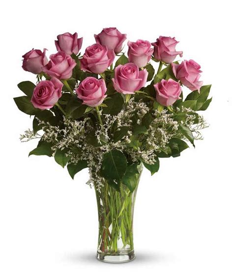 Valentine's Day Flower Delivery - FromYouFlowers 3