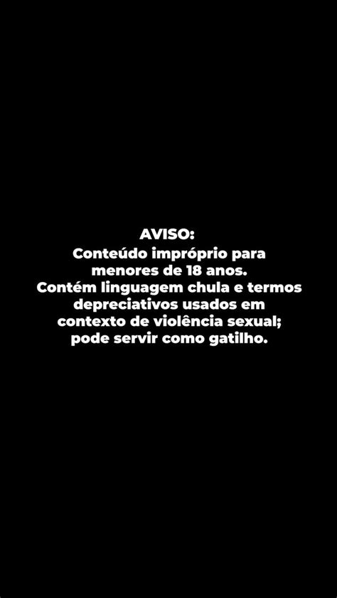 Sigam Curiosidadesbrl On Twitter Rt Curiosidadesbrl O Uol Teve