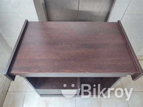 Computer Table For Sale In Uttara Bikroy