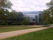 Category:Princeton University Academic buildings - Wikimedia Commons