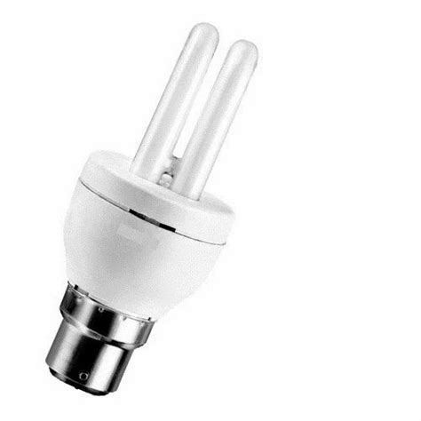 Aluminum 9 Watt LED CFL Light At Rs 40 Piece In Dahivadi ID 19203576933