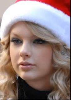 VERSURI Taylor Swift Last Christmas I gave you my heart