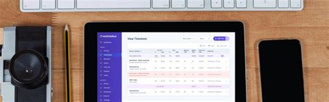 Vinayak Singh on LinkedIn: Productivity vs. Efficiency: Which One ... 